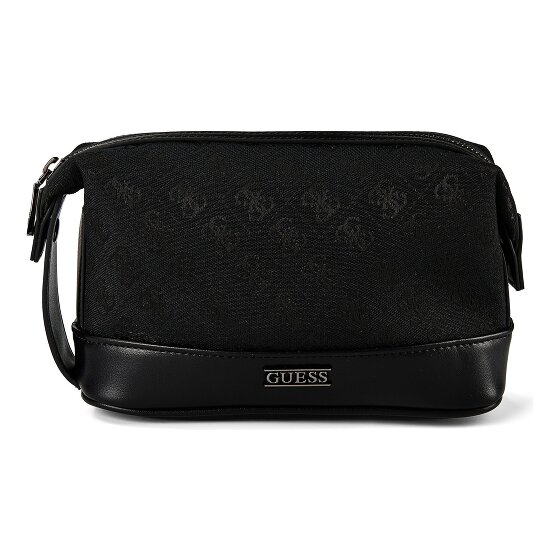 Guess Boston Bolsa de cosméticos 21 cm