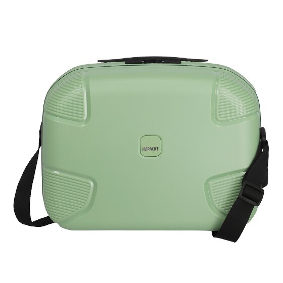 IMPACKT IP1 Estuche de belleza 40 cm