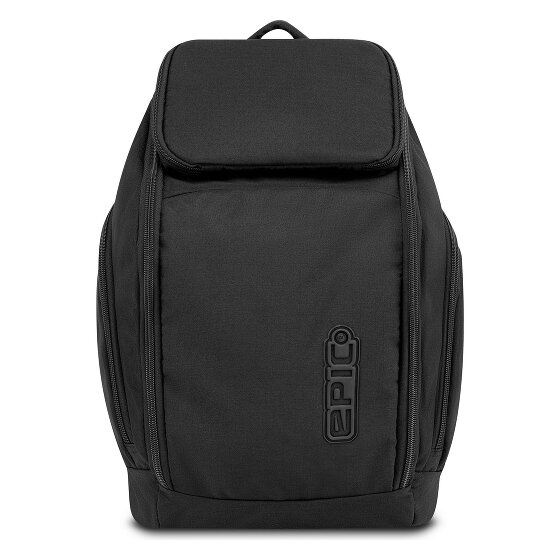 Epic Explorer NXT Mochila de día 40 cm Compartimento para el portátil