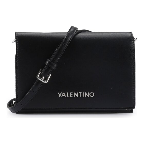 Valentino Ember Bolsa de hombro 20 cm
