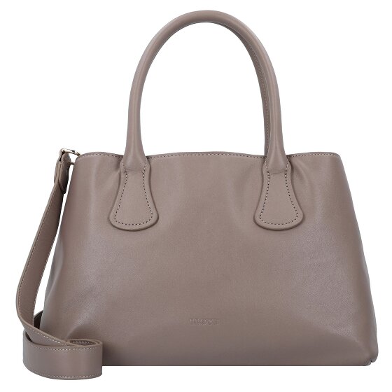 Lloyd Bolso 32 cm