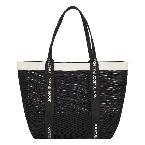 Joop! Jeans Lido Bolsa de compras 40 cm