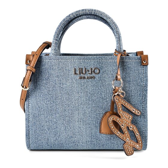 Liu Jo Ridhi Bolso S 25 cm