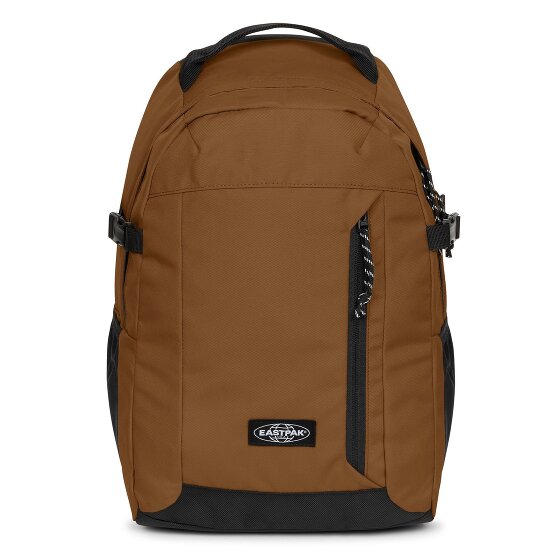 Eastpak Smallker Pro Mochila de día 46 cm Compartimento para el portátil