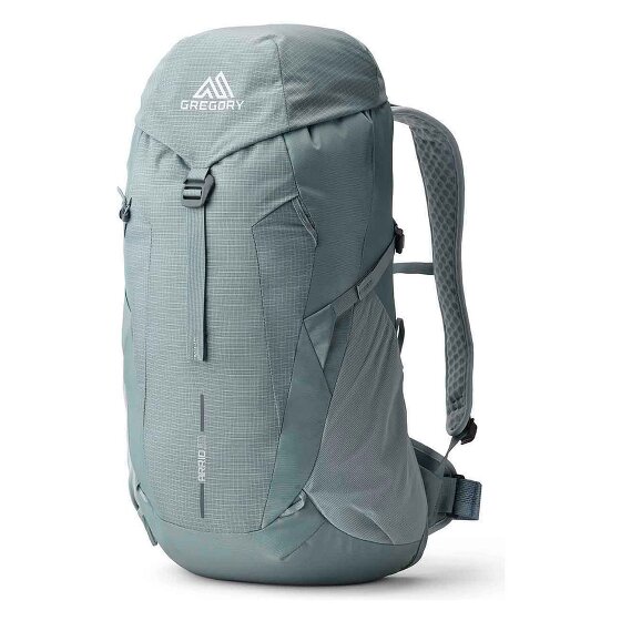 Gregory Arrio 30 L Mochila de trekking 57 cm