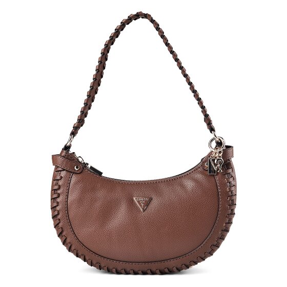Guess Petra Bolsa de hombro 26 cm
