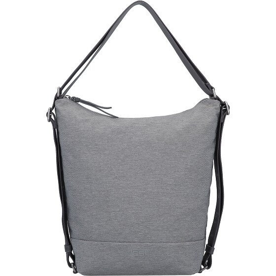 Jost Bolso Bergen 26 cm