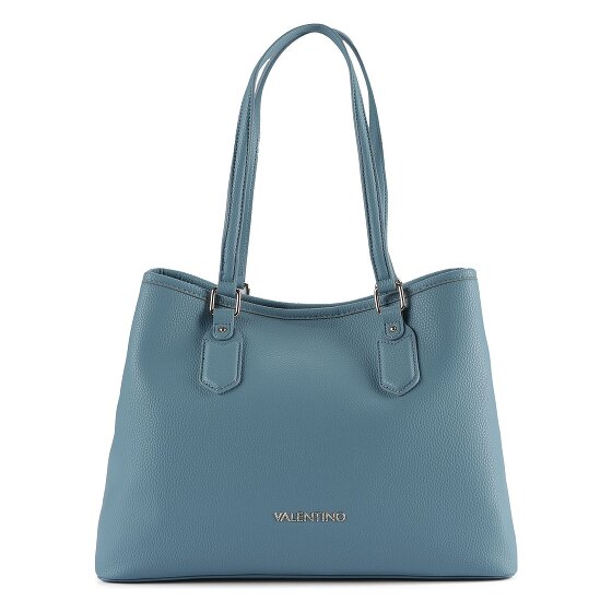 Valentino Brixton Bolsa de compras 37 cm