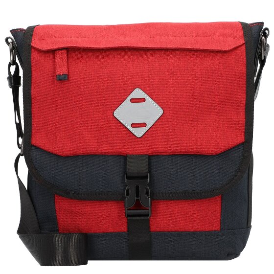 camel active Bolso bandolera Satipo 32 cm