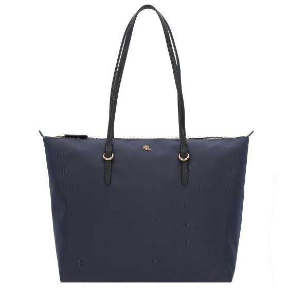 Lauren Ralph Lauren Keaton Bolsa de compras 36 cm