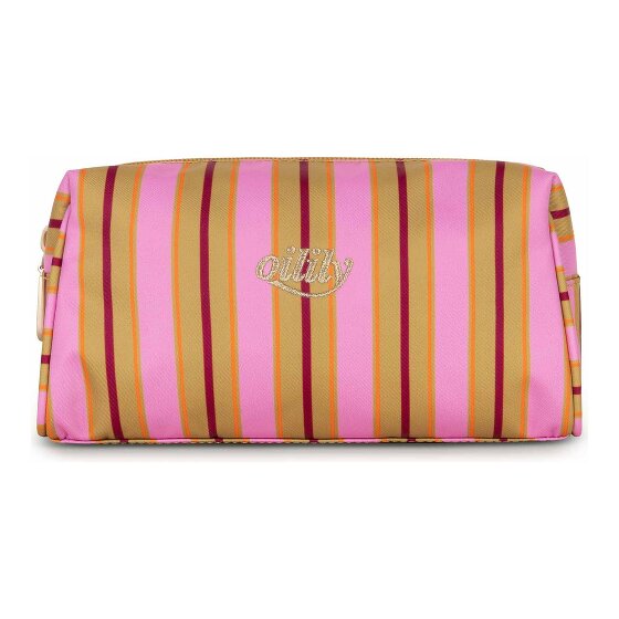Oilily Pol Bolsa de aseo 20 cm