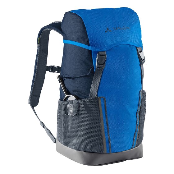 Vaude Mochila infantil Puck 14 44 cm