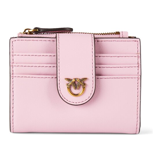 PINKO Cartera Piel 10.5 cm