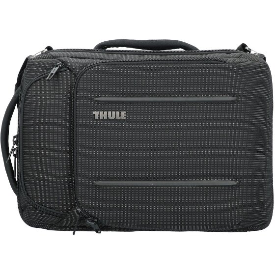 Thule Bolsa de vuelo Crossover 2 Compartimento para portátil de 48 cm