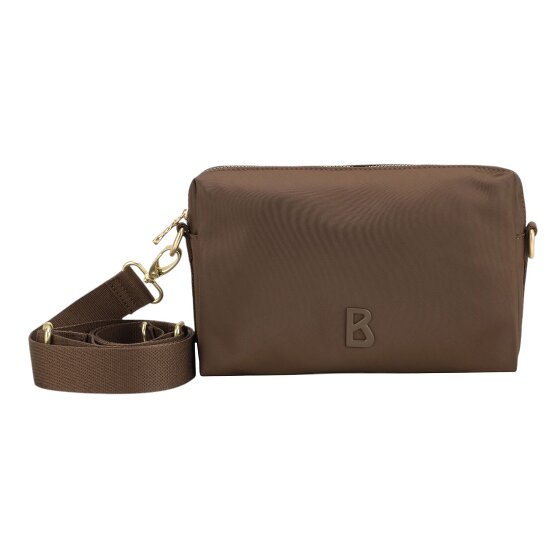 Bogner Verbier Play 1.0 Pukie Bolsa de hombro 22 cm