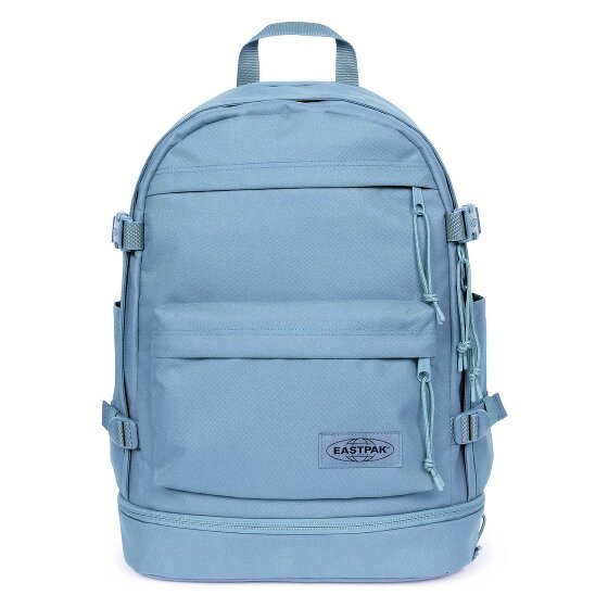 Eastpak Everyday Pak'R Mochila de día 40 cm Compartimento para laptop