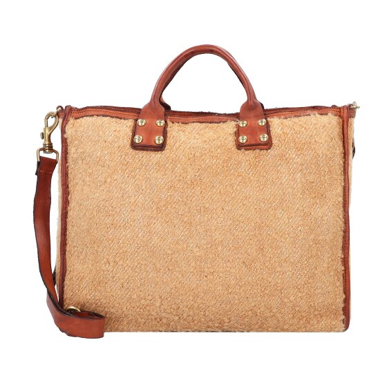 Campomaggi Bolso 40 cm