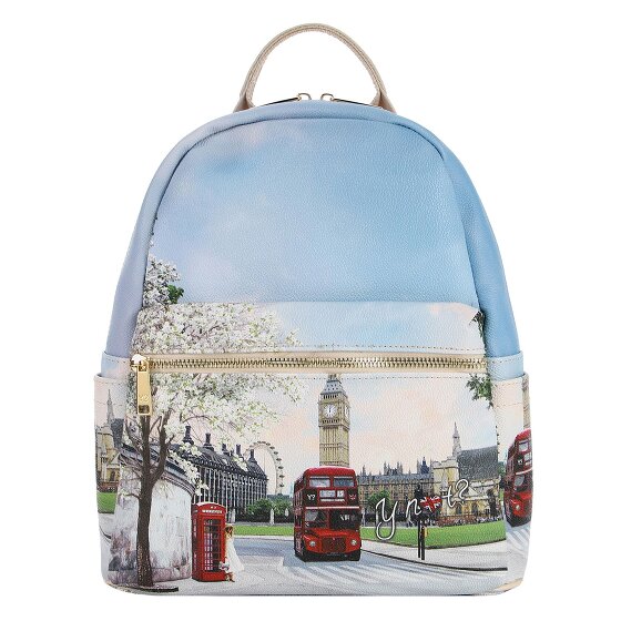 Y Not? Yesbag Mochila de día 30.5 cm