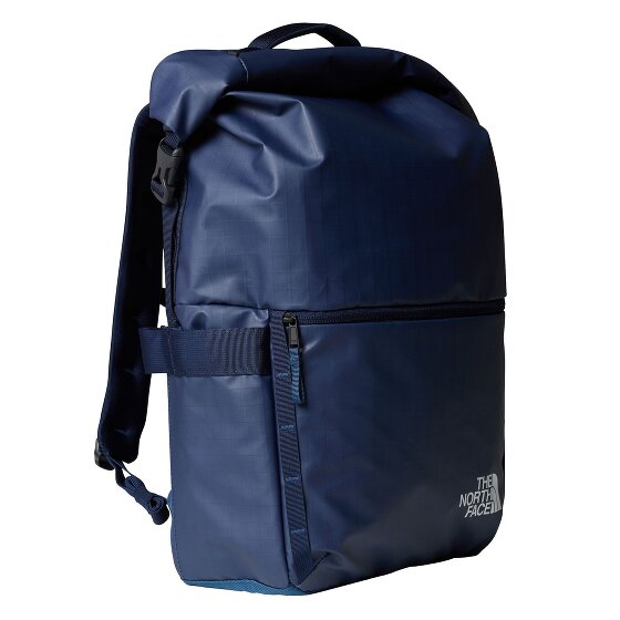 The North Face Base Camp Mochila de día 49.5 cm Compartimento para el portátil