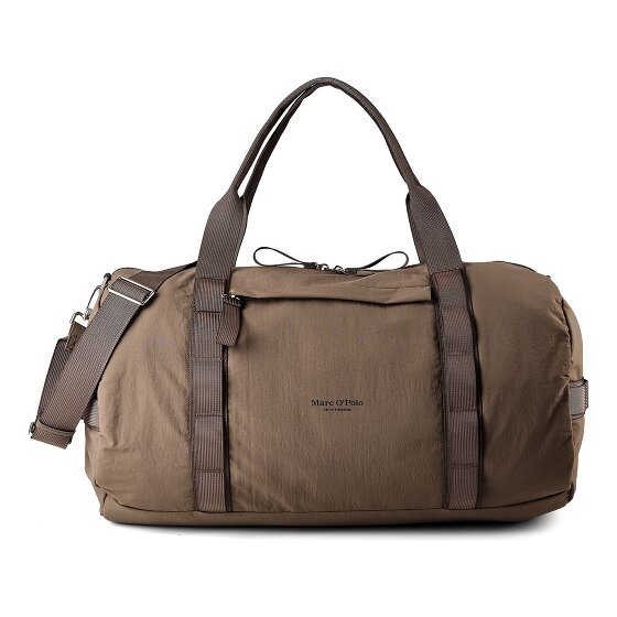 Marc O'Polo Bolsa de viaje Weekender 51 cm