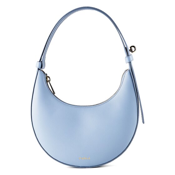 Furla Delizia Bolsa de hombro Piel 21 cm