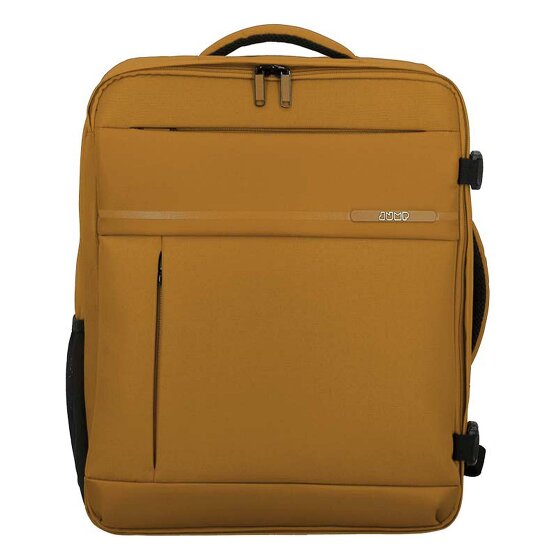 Jump Mochila de viaje Monthelys 45 cm