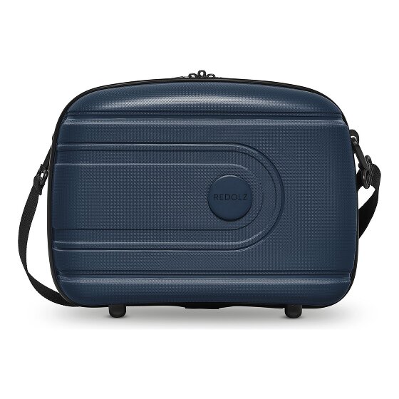 Redolz Essentials 11 Estuche de belleza 34 cm