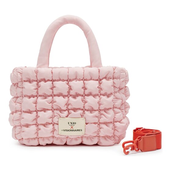 LES VISIONNAIRES Unio Cortina S Bolso 34 cm