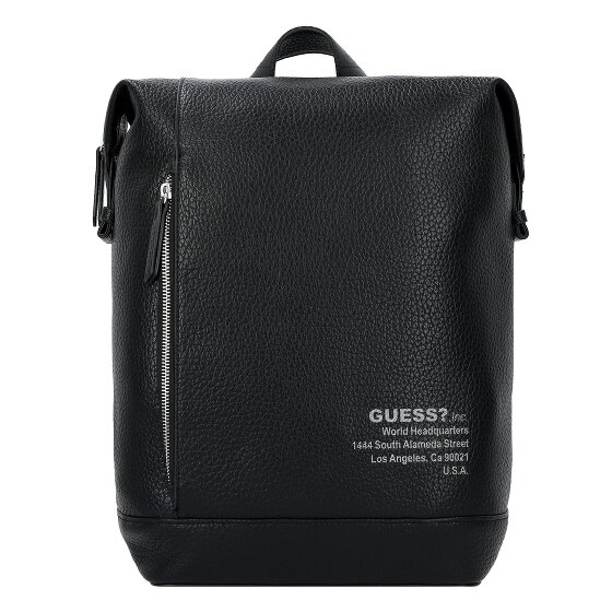 Guess New York Mochila de día 42 cm Compartimento para el portátil