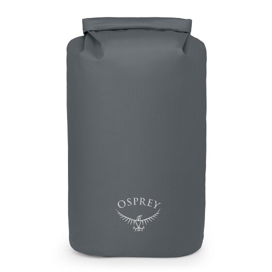 Osprey Wildwater Dry Bag 25 Pannier 29,5 cm