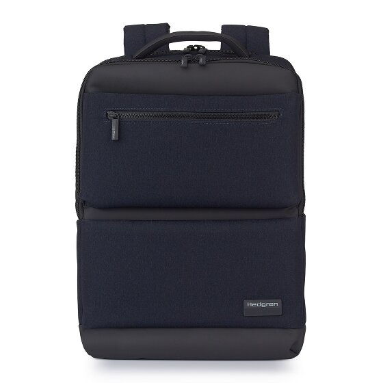 Hedgren Next Script Mochila RFID 42 cm Compartimento para portátil