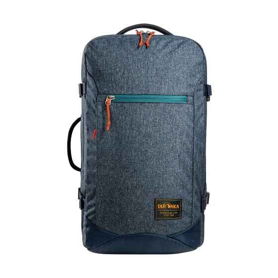 Tatonka Mochila Traveller Pack 35 Compartimento para portátil de 53 cm