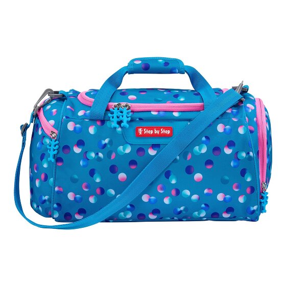 Step by Step Bolsa de deporte 36 cm