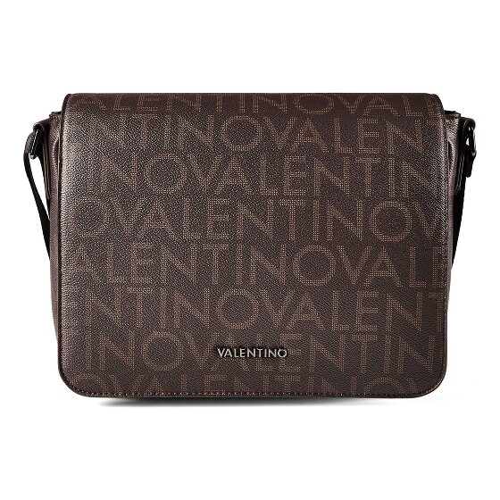 Valentino King RE Mensajero 32 cm