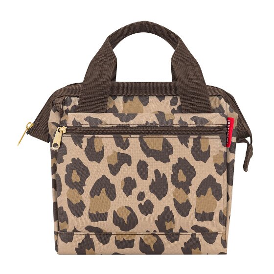 reisenthel Bolso Allrounder 22 cm