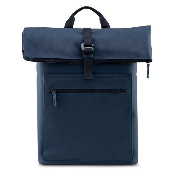 Jost Halmstad Mochila de día 44 cm Compartimento para el portátil