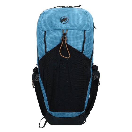 Mammut Ducan Mochila de senderismo 52 cm