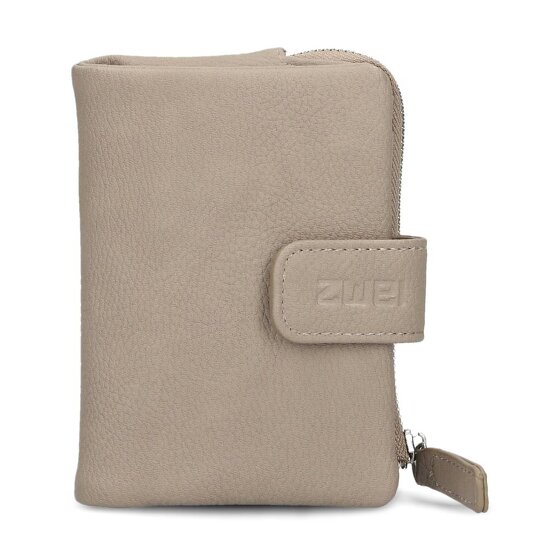 Zwei Mademoiselle Cartera 10 cm