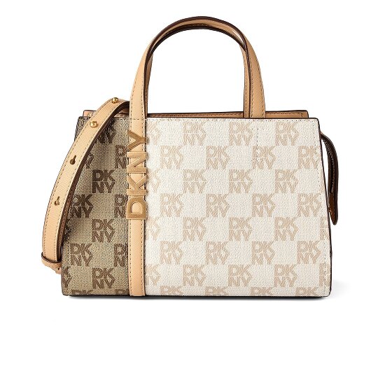 DKNY Avril Bolsa de compras 23 cm