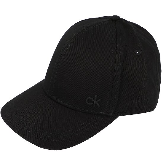 Calvin Klein Gorra de béisbol Onesize