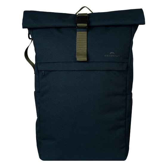 Doughnut Jetpack Mochila de día 47 cm Compartimento para el portátil