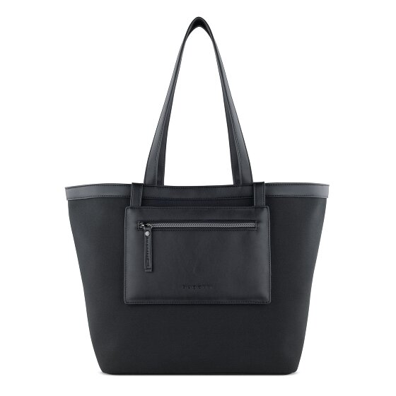 bugatti Elena Bolsa de compras 47 cm