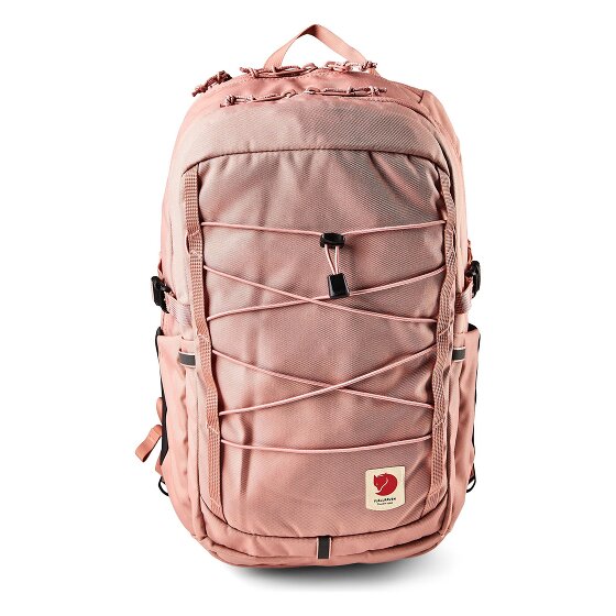 Fjällräven Skule High Coast 20 Mochila de senderismo 43 cm