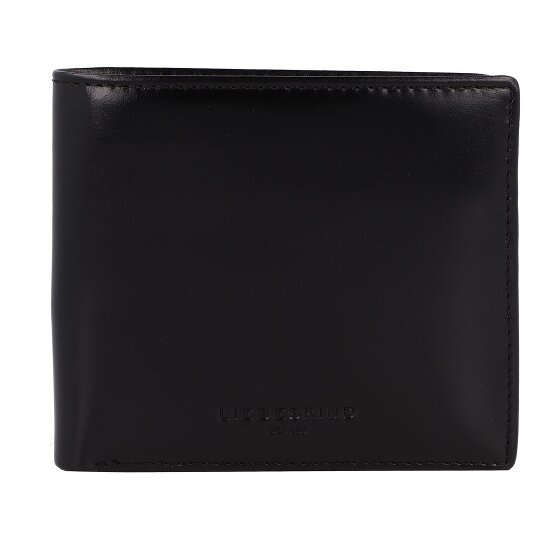 Liebeskind Fiona Cartera Piel 11.5 cm