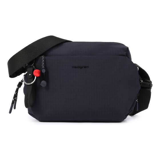 Hedgren String Bolsa de hombro 22 cm