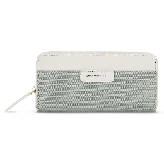 Kapten & Son Bergen Cartera 20 cm