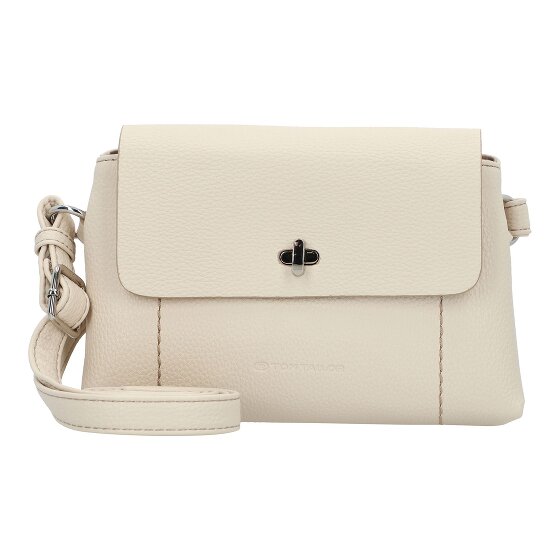 Tom Tailor Elif Bolsa de hombro 21 cm