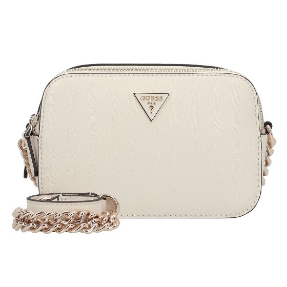 Guess Noelle II Bolsa de hombro 20 cm