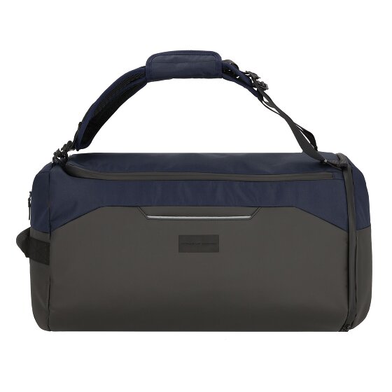 Porsche Design Urban Eco Bolsa de viaje Weekender 58 cm