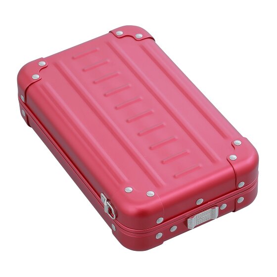 Aleon Bolsa de hombro Mini Bag 19 cm